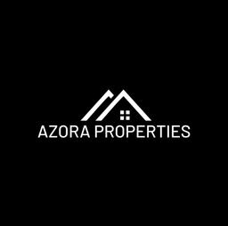 organization-logo